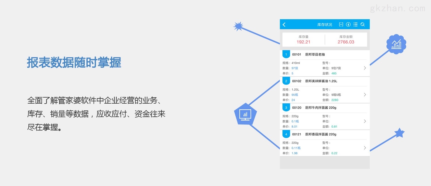 管家婆一肖一,深层数据设计解析_尊贵款66.764