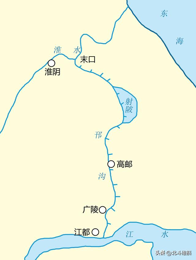 淮河入海水道三期工程中标单位,数据分析驱动执行_安卓款48.34