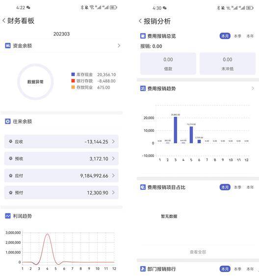 管家婆一肖一码最准一码一中,安全性方案设计_pro36.818