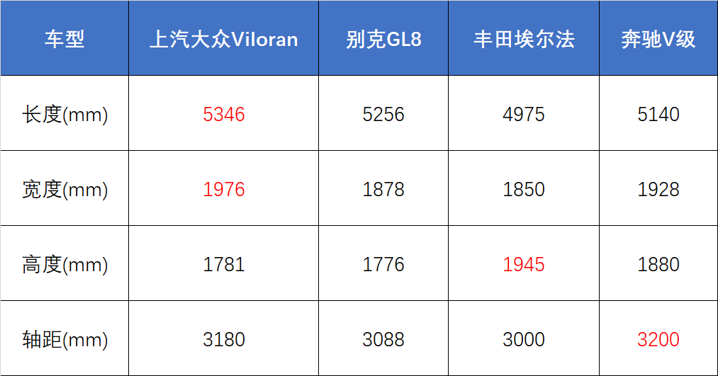 新澳门大众网官网今晚开奖结果,最新核心解答落实_专家版25.463