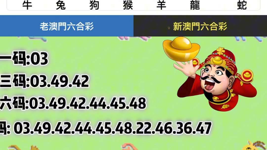 新澳门彩开奖结果今天12生肖,精细化解读说明_豪华款26.746