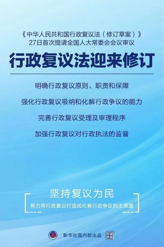 探究自学与大学教育的意义，为何大学仍是不可或缺的教育殿堂？