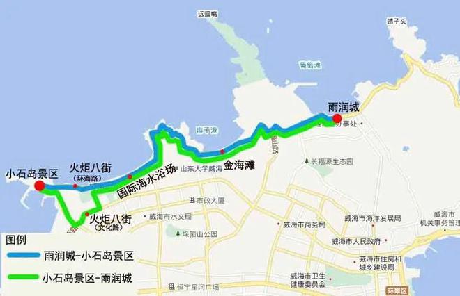 定制旅行路线，打造独一无二的专属旅行体验