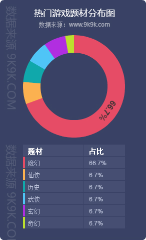 2024年香港今晚特马开什么,数据引导计划设计_GT96.185