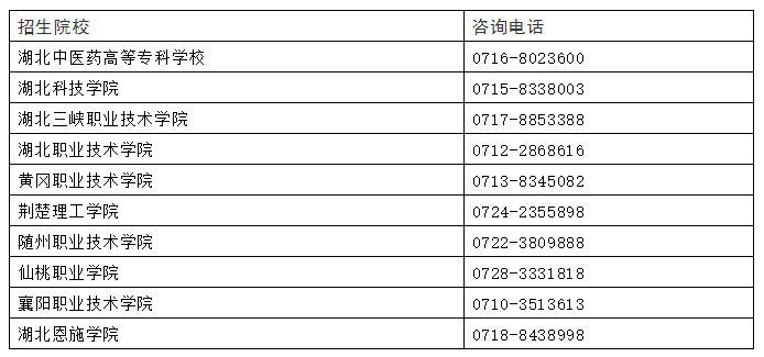 2025军残涨幅最新消息,适用性计划解读_WP78.80