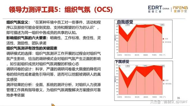 2024澳门最精准正版免费大全,适用性方案解析_创意版24.676