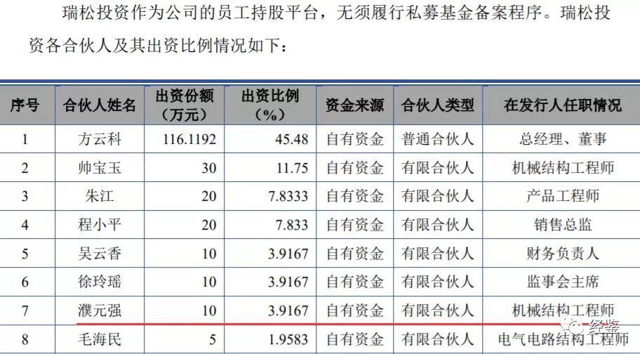 香港码2024开码历史记录,数据解答解释定义_8K77.499