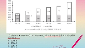 2024澳门正版资料大全免费大全新乡市收野区,前沿解析说明_UHD版89.623