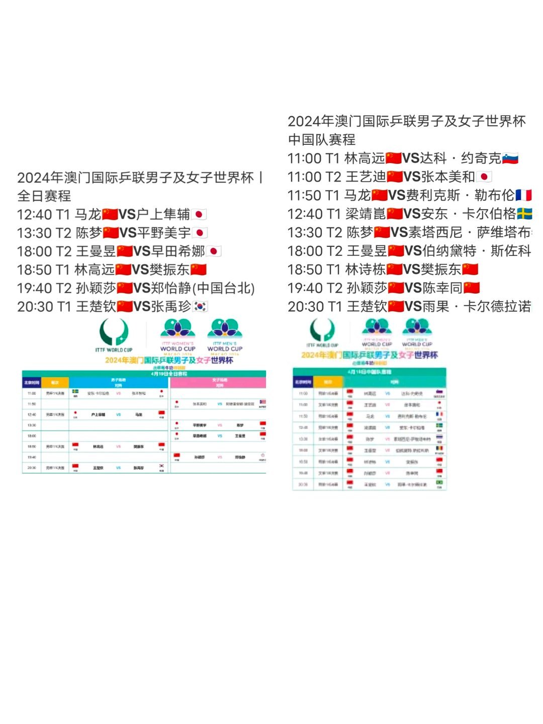 澳门王中王100%的资料2024年,数据导向方案设计_试用版75.746