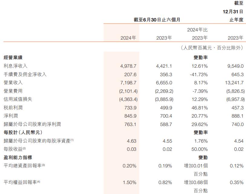 2024澳门六开彩开奖号码,快速问题设计方案_经典款57.695