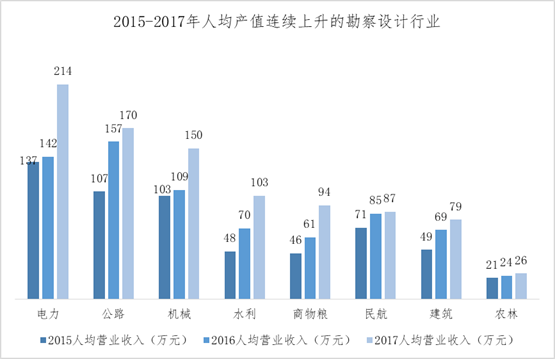 月夜迷离 第5页