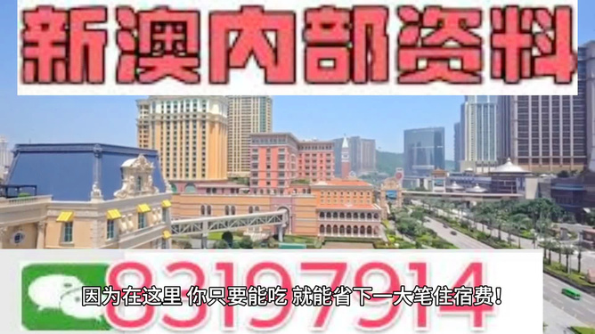 2024新澳门精准资料免费大全,定性说明解析_4K版87.323