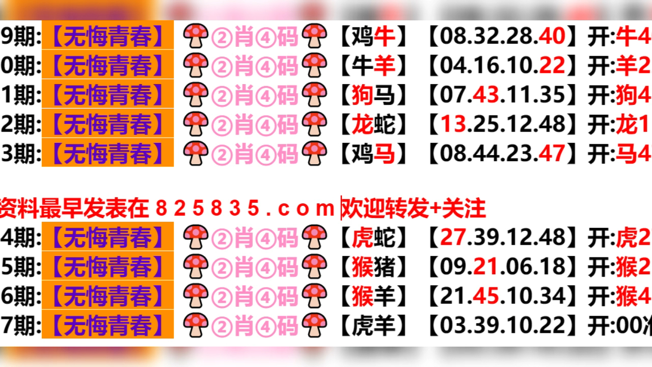 2024新奥门天天开好彩大全85期,可靠研究解释定义_基础版85.295