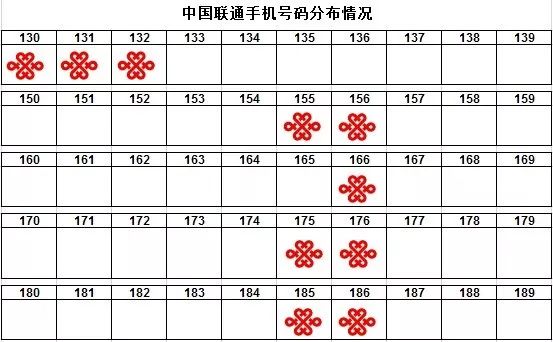 今晚澳门9点35分开奖结果,权威推进方法_挑战款175.185