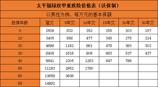 最准一码一肖100%噢,可靠分析解析说明_尊享版73.188