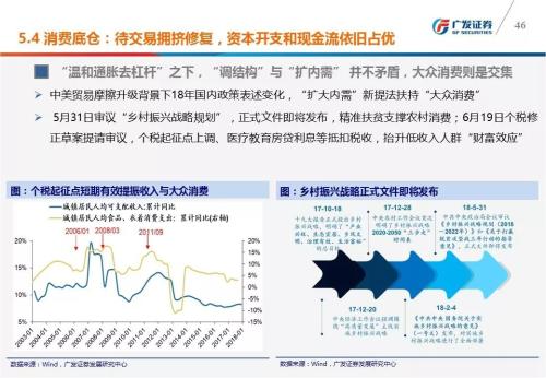 2024年一肖一码一中,深层数据执行策略_3DM88.543