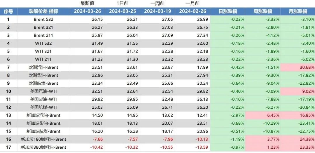 新澳门内部一码精准公开网站,决策资料解释落实_粉丝版35.45