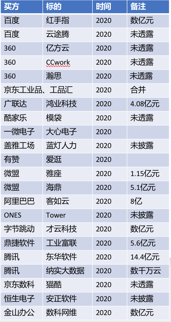 新澳天天开奖资料大全最新54期开奖结果,实效设计解析_VR版75.896