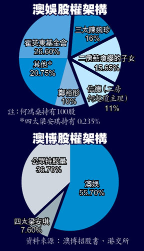 大赢家免费公开资料澳门,经济方案解析_Z42.898