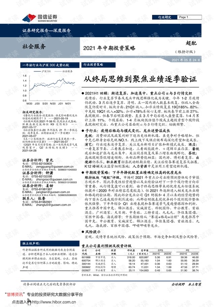 全香港最快最准的资料,实地验证方案策略_薄荷版57.228