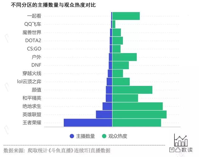 澳门一码一肖一特一中直播结果,真实解析数据_超值版41.251