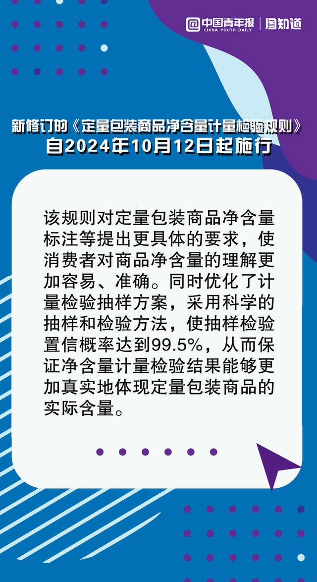 2024新澳门天天开奖免费资料大全最新,广泛的关注解释落实热议_限量版21.28