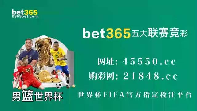 新奥门图库总资料开奖,权威研究解释定义_Ultra54.459