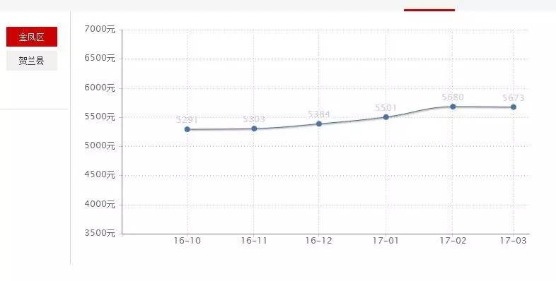 二四六管家婆期期准资料,深度策略应用数据_战略版48.755