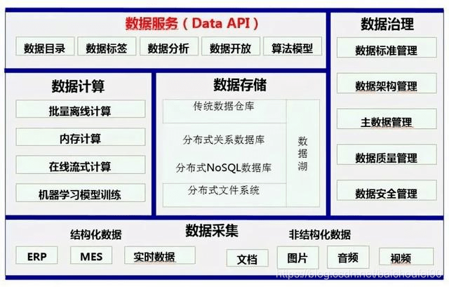 新澳门内部资料精准大全,效率资料解释定义_复古款30.159