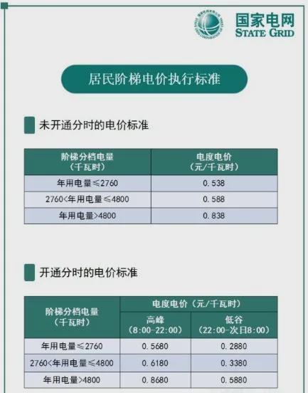 494949今晚最快开奖2023,实践案例解析说明_Elite50.771