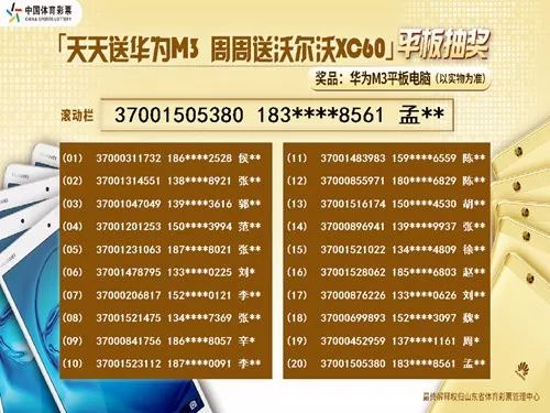 2024澳门天天开彩大全,最佳实践策略实施_社交版35.395