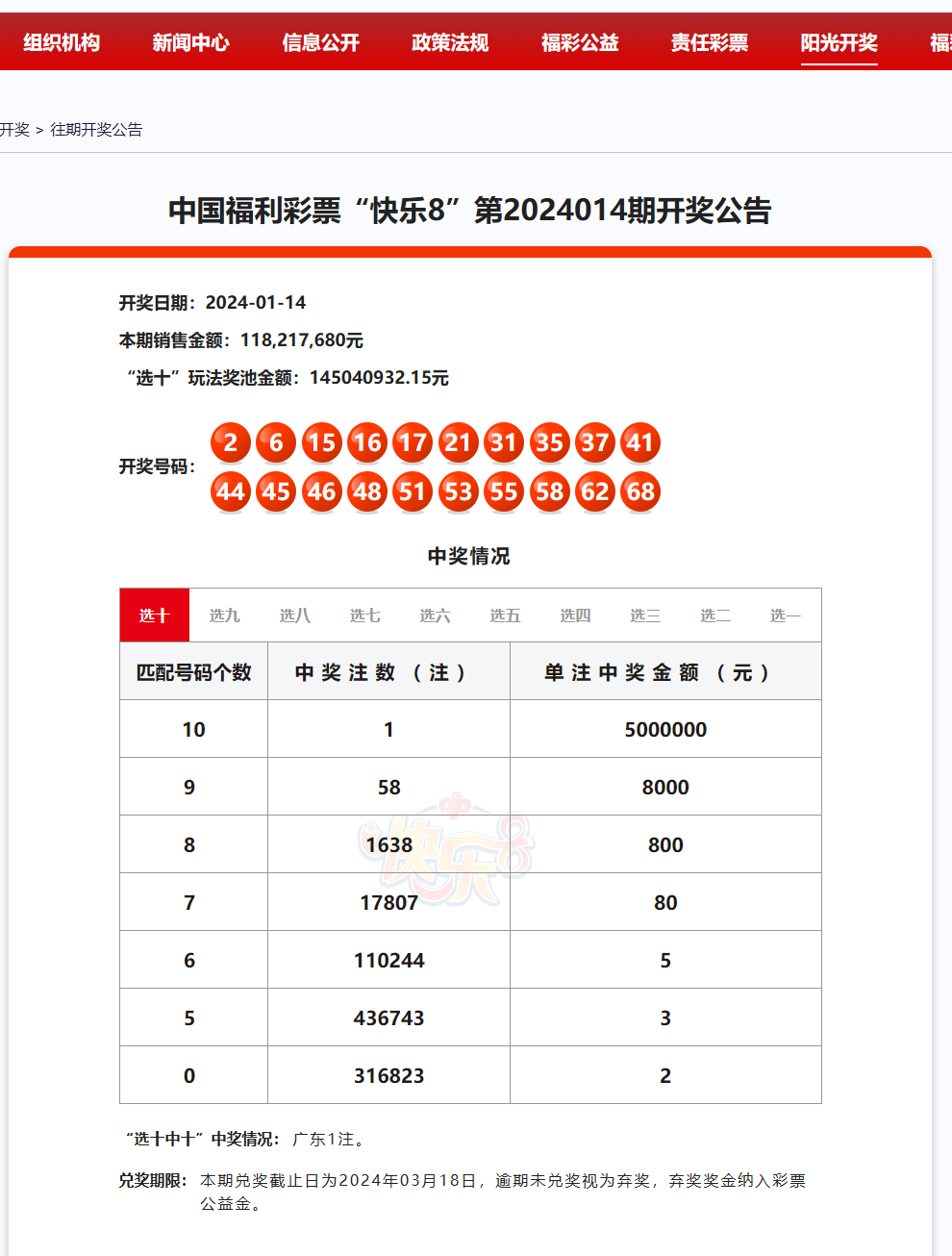 2024年一肖一码一中一特,灵活操作方案设计_Mixed44.945