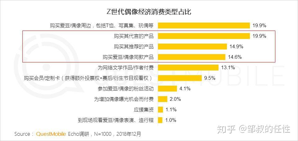 2024新澳最新开奖结果查询,精细定义探讨_挑战款54.850