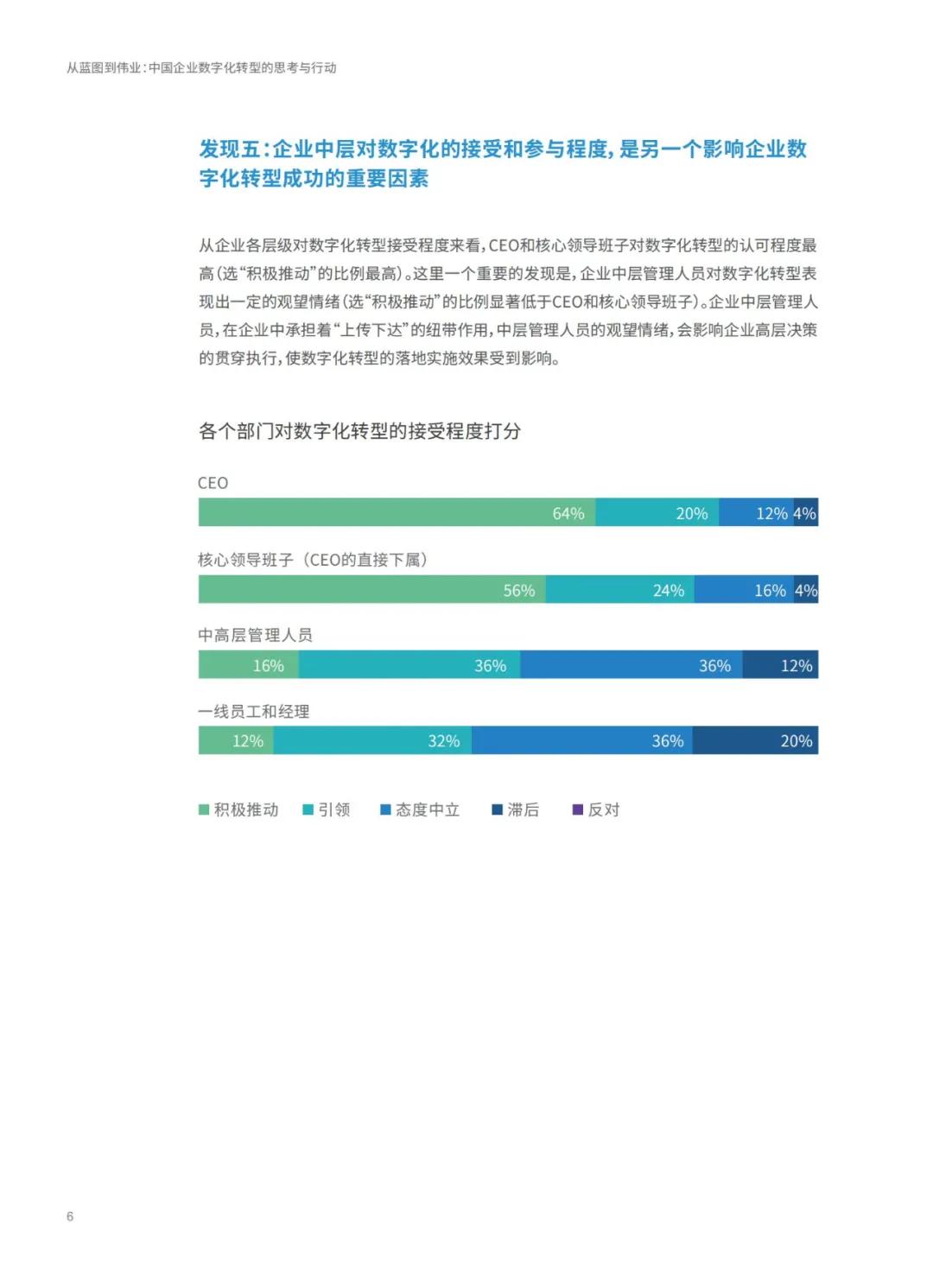 新澳2024年精准资料,持续解析方案_Console97.489