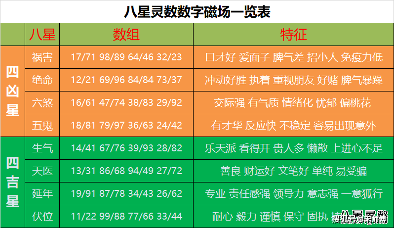 2024香港今期开奖号码马会,重要性解释落实方法_R版29.938