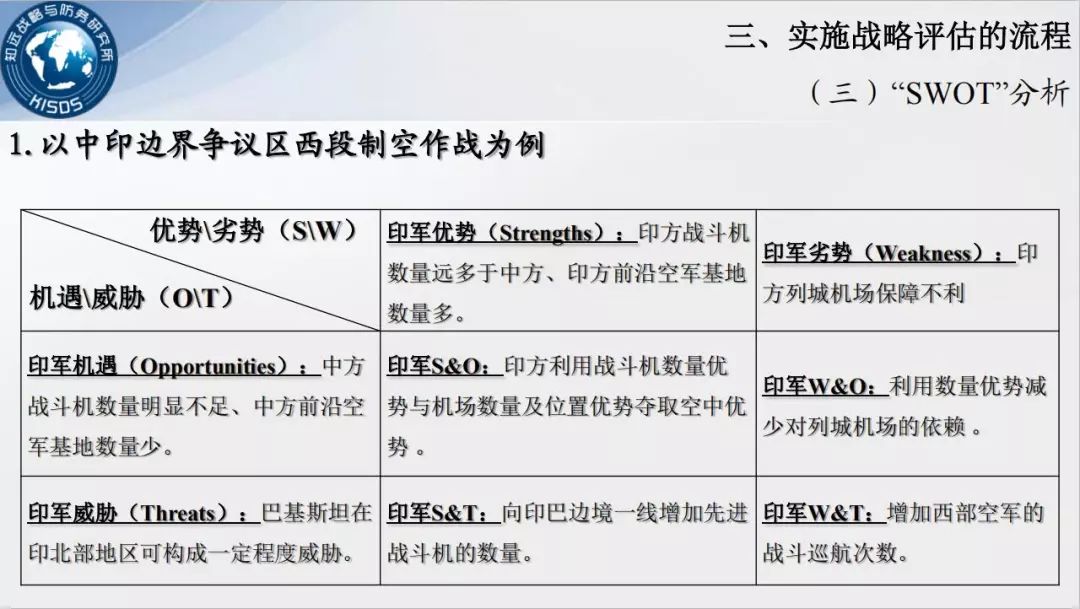 新澳门今天最新免费资料,互动策略评估_Executive89.605