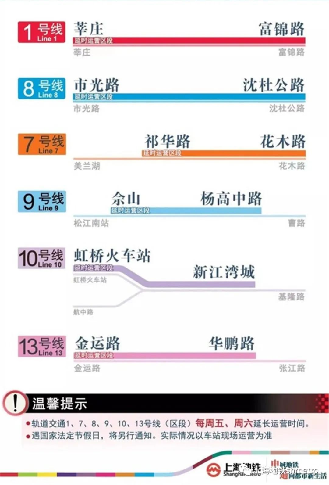 商务出行 第280页