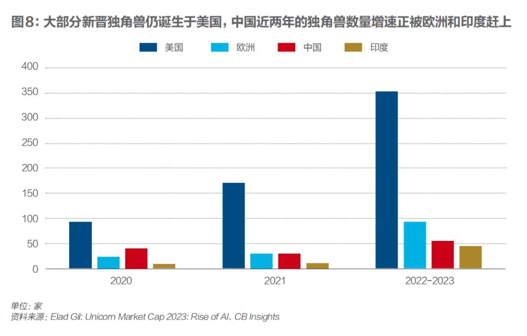 2024澳门今晚开奖号码香港记录,数据驱动执行方案_HDR54.103