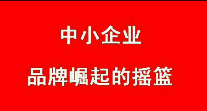 黑心宠物粮企业暂停运营引发反思，质量改进势在必行