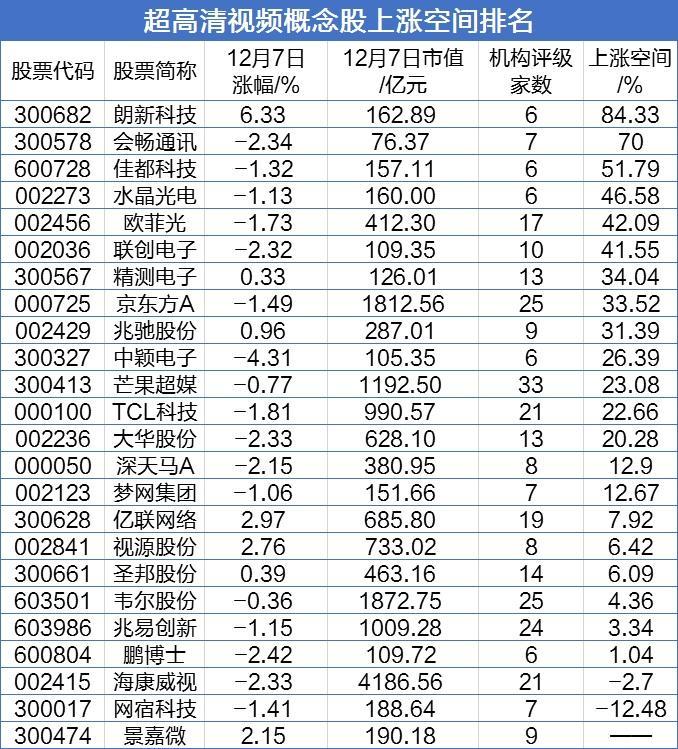 特斯拉外汇违规事件，探究背后的教训与启示