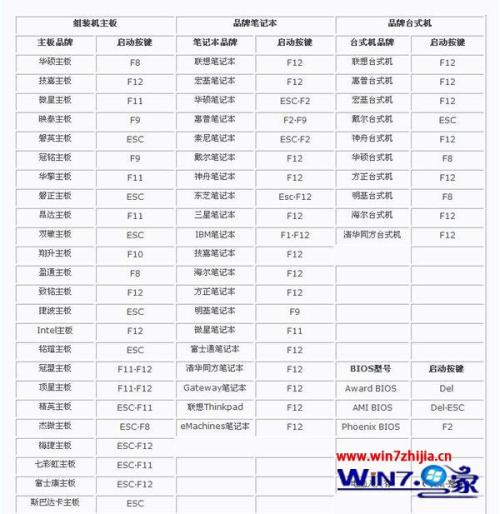 2024澳门今晚开奖号码香港记录,快速解答执行方案_旗舰版54.435