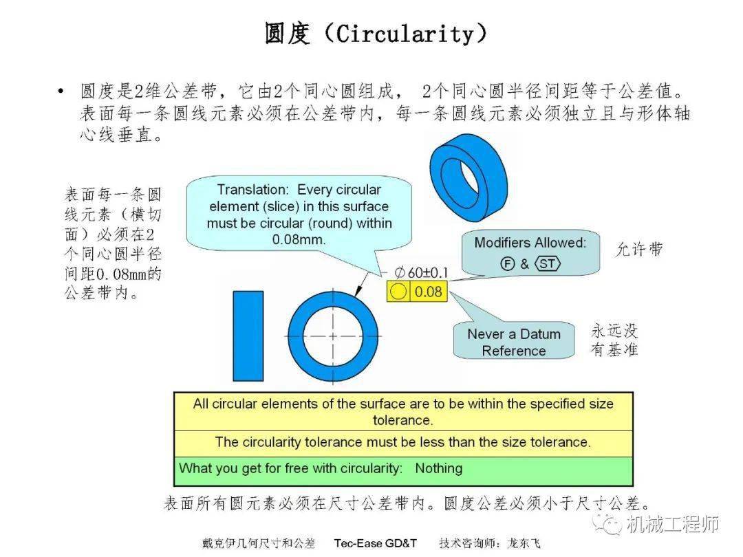 0149330.cσm查询,澳彩资料与历史背景,持续设计解析_黄金版84.95.60