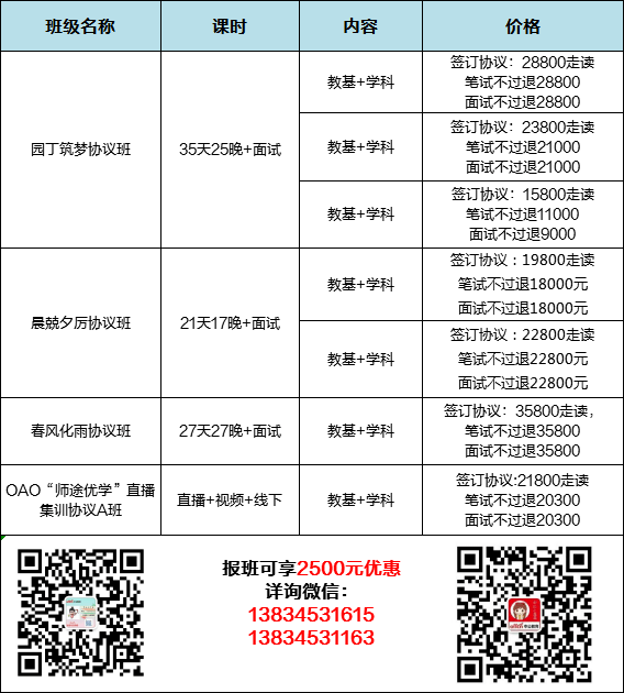 新澳门大众网官网今晚开奖结果,深度解答解释定义_储蓄版18.857