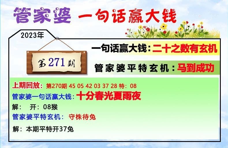 管家婆一肖一码中100%命中,未来展望解析说明_高级版68.731