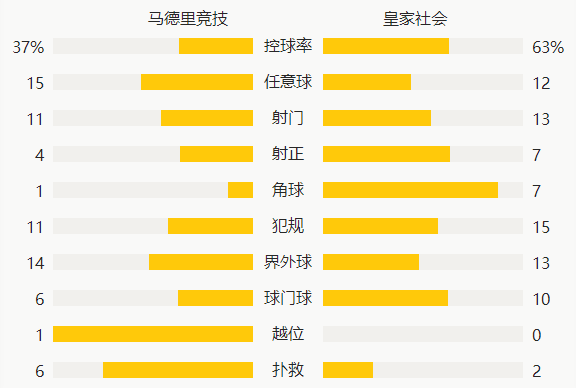 2024年奥门免费资料大全,诠释解析落实_WP39.628