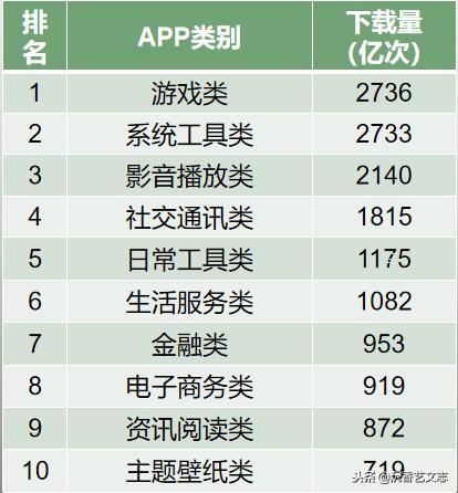 2024澳门正版资料大全,全面实施分析数据_游戏版67.349