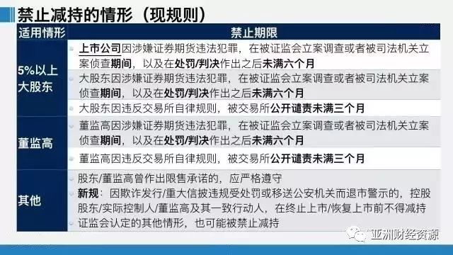 澳门跑狗图新一代,效率资料解释定义_高级版35.780