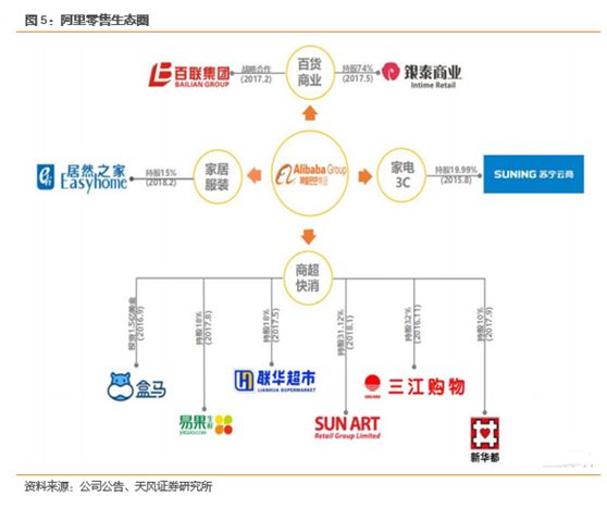 新澳门最精准正最精准龙门,时代资料解释定义_HT21.91