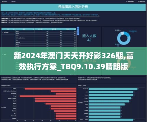 2024天天开彩免费资料,深度数据解析应用_苹果41.690