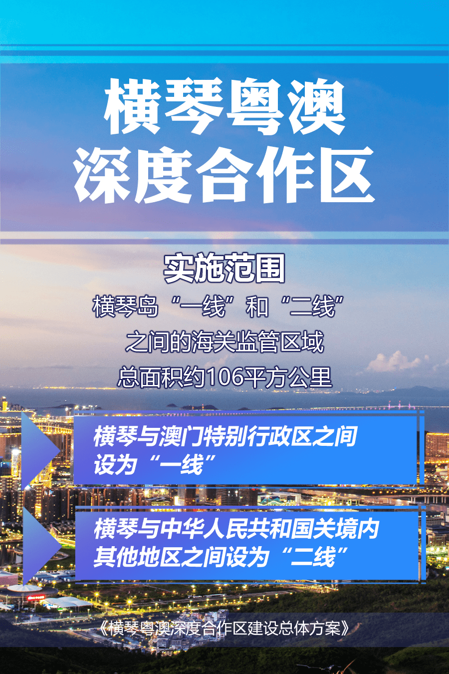 2021年澳门正版免费料,科学化方案实施探讨_suite45.858